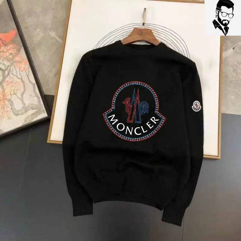 Moncler M-3XL kdtr47 (3)